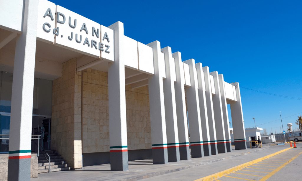 Ciudad Juárez
