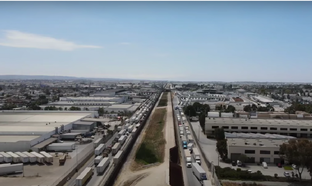 Tijuana