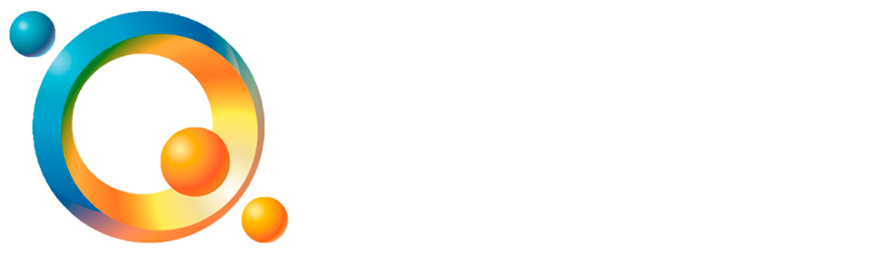 GRUPO DACIS
